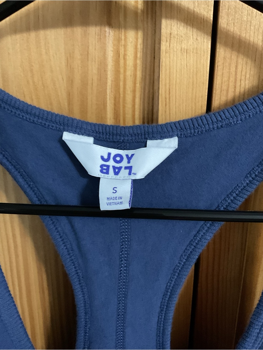 Joy Lab Athletic Dress With Shorts NWOT - Picture 2 of 4